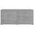 Concrete Grey is out of stock
