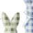Easter Rabbit Figurines & Collectibles