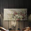 Botanical Series-CDL III - Toile tendue avec châssis - Prêt à être accroché-2071040787