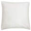Square Pillow Cover-23965117