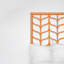 Ivy Open-Frame Headboard-1298980751-1298980745