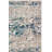 Madison Performance Abstract Rug-304760236