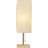 Triplett Table Lamp-413652858