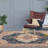 Albata Oriental Indoor Rug-43363053