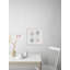 Propellers - Single Picture Frame Painting-41365766