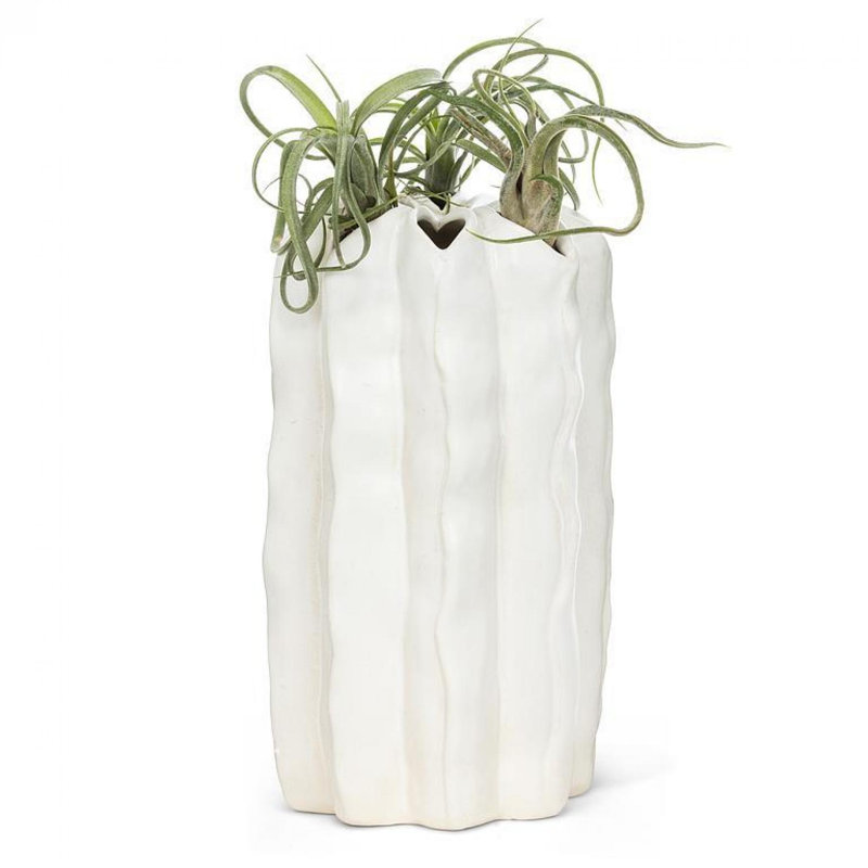 Vase de table Patchell