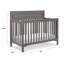 Lit de bébé convertible 4-en-1 Autumn-1073063510