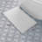Laura Ashley Butter Chenille Bath Rug-20344131-20351711