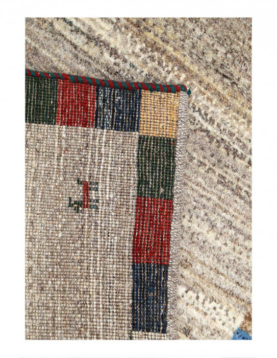 One-of-a-Kind 2'8'' X 3'11'' Area Rug