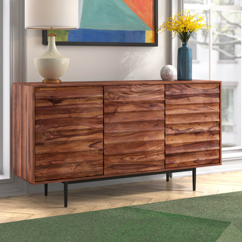 Aldred Sideboard