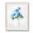 Ocean Crush III -Gallery Wrapped Canvas