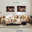 Hylas et les nymphes-903241720-903241667