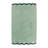 BEACH TOWEL - RIVIE-232976724