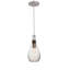 Earth 1 - Light Pendant-1388435850-1388435846-1436446561