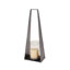 Ouragan de table en métal 23,5 po-1113303348-1113306707