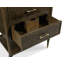 Melrose Vanity
