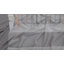 Jersey Knit Fitted Sheet-133890490-133890488