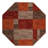 Alair Indoor Rug-264199782