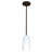 Tao 1 - Light Single Pendant-4709739-4709742-11025231