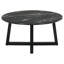 Table basse Hamby