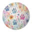 Tapis tressé Pet-106464157