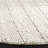 Stanwick Handmade Bleach Rug-764067435