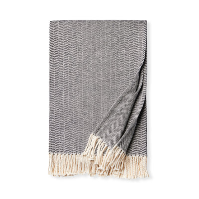 Celine Throw Blanket