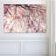 « spring song » par irene weisz, reproduction de photo sur toile tendue-20338509