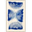 Half Turns I Print by Danielle Davis-1387836669