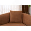 Chaise longue longue à compression Compression-359852075