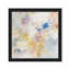 The Age Of Wisdom Print by Patricia Schwimmer-1694059153-1694059162-1694059163