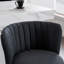 Tabouret de comptoir Allecia 1-2118379503