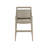 Cohesion Upholstered Counter Stool-58143609-58143608