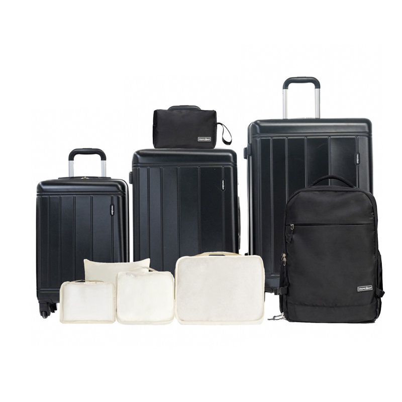 9-Piece Set
