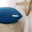 Housse de coussin Deconovo-529585389-524323045
