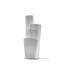 Blossom Table Lamp-560711038