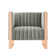 Chelse Upholstered Armchair