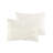 Twin/twin Xl Chenille Comforter - , Soft Textured, Microfiber Reverse, Textile With Fill Compressed Shipping-116011179