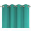 Salguero Eyelet Opaque Single Curtain-29250852-29343175