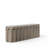 David Concrete Bench-1404726576