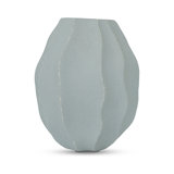 Gali 11.5In Vessel