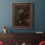Paul the Apostle - reproduction de cadre photo-2035465535