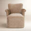 Camellia Swivel Chair-1293379426