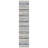 Augustine Performance Geometric Rug-94848654
