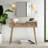 Brycon 41.80'' Console Table-105970780