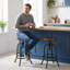 Tabouret Shaylee-1670574587-1625293322