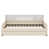 Beige is out of stock selected