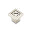 CK Series Square Knob-12829456-12829460