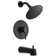 Complete Shower System