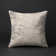 Coussin décoratif intérieur et extérieur Modern